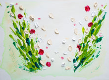 Load image into Gallery viewer, The baroness' primroses