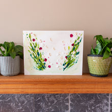 Load image into Gallery viewer, The baroness' primroses