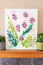 Load image into Gallery viewer, Her Majesty's roses