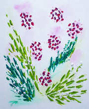 Load image into Gallery viewer, Her Majesty's roses