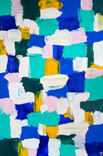 Charger l'image dans la galerie, Matin de printemps 5