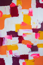 Charger l'image dans la galerie, Canicule