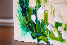 Load image into Gallery viewer, Peony flowerbed