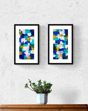 Charger l'image dans la galerie, Matin de printemps 1