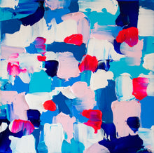 Load image into Gallery viewer, Snow Queen