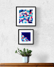 Load image into Gallery viewer, Snow Queen