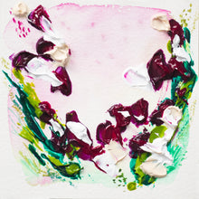 Load image into Gallery viewer, Garden roses