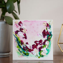 Load image into Gallery viewer, Garden roses