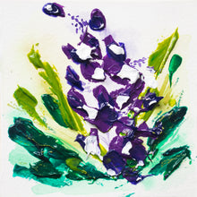 Load image into Gallery viewer, The phlox trail