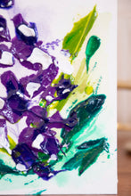 Load image into Gallery viewer, The phlox trail