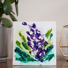 Load image into Gallery viewer, The phlox trail