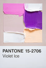 Load image into Gallery viewer, Pantone - original
