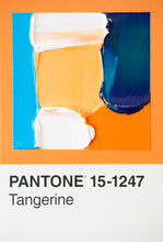 Load image into Gallery viewer, Pantone - original
