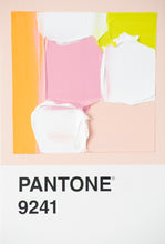 Load image into Gallery viewer, Pantone - original
