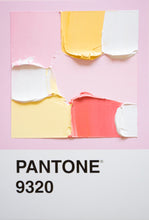 Load image into Gallery viewer, Pantone - original
