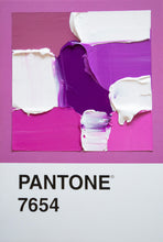 Charger l&#39;image dans la galerie, Pantone - original
