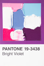 Charger l&#39;image dans la galerie, Pantone - original
