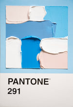 Load image into Gallery viewer, Pantone - original
