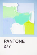 Load image into Gallery viewer, Pantone - original
