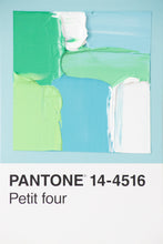 Load image into Gallery viewer, Pantone - original
