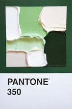 Charger l&#39;image dans la galerie, Pantone - original
