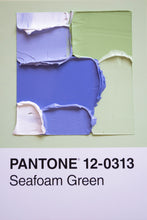 Charger l&#39;image dans la galerie, Pantone - original
