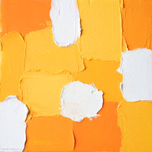 Load image into Gallery viewer, Orange Crush
